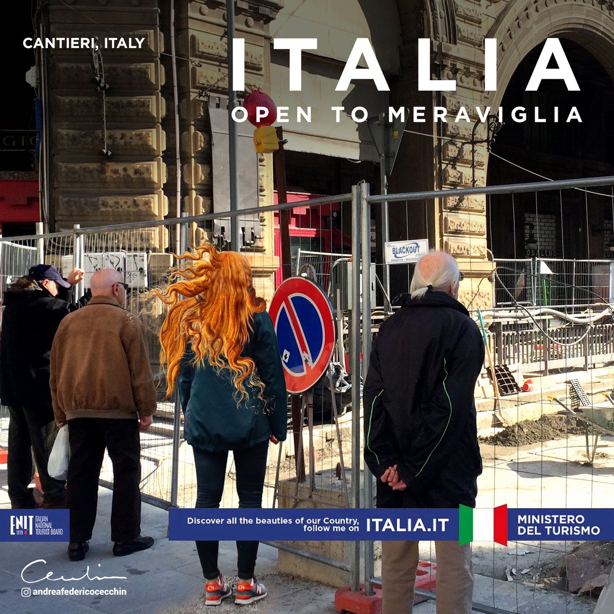 #botticelli #VenereInfluencer  #uffizi <a href="/UffiziGalleries/">Gallerie degli Uffizi</a>