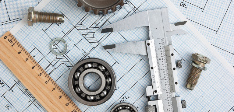 Tungstencollab's tweet photo. Creating a product specification document (PSD)? Remember the technical specifications section! 

Learn what to include in this crucial part of your PSD to create a high-quality, functional product. 👇

https://t.co/pP3AqK591a

#productdevelopment #technicalspecifications https://t.co/cAPGrtypbg