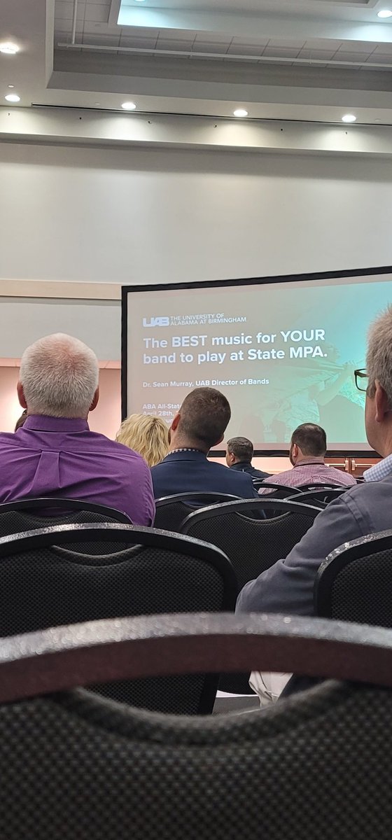 Stephanie Couey tweet media