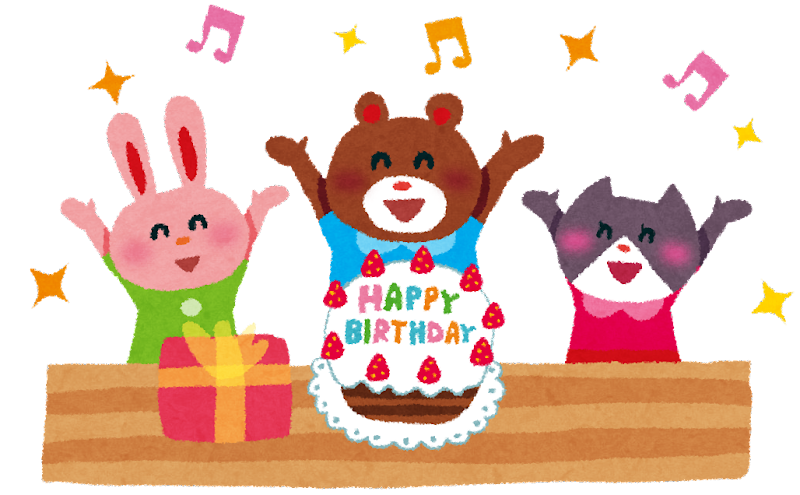 leapeachy's tweet photo. 🎂HAPPY BIRTHDAY 찬용＼(^^)／🍰
#꼭만나자찬용_생축0429 ☀️#ChanYong #찬용 https://t.co/8sb3F837xc