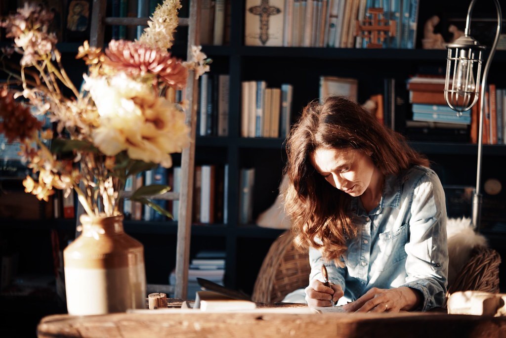 Dear You Marking that Hard Anniversary: ift.tt/R2vlKfS