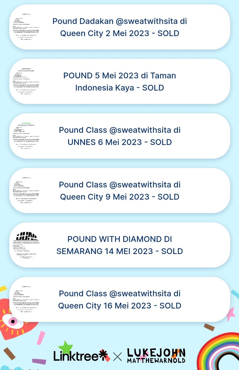 sitapound tweet media