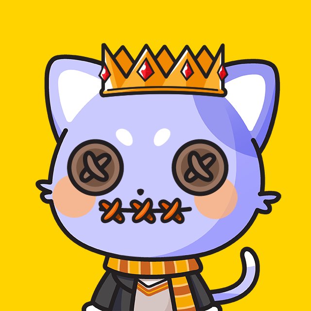 MONGKORN_'s tweet image. My Ito2 @officialmocossi is so cute  See you in May for sure.🔥🚀
#Mocossiplanet #contest2 #CNFTProject #CNFTCommunity