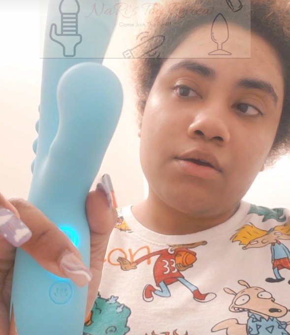 So proud of myself, I made a 13min video again. With my brand new toy from @monkey96025869 ,thank you<a href="/tag/mvsales"class="tags"><span>#mvsales</span></a>