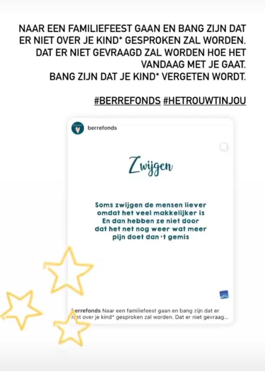 LuytenCarina's tweet photo. #berrefonds https://t.co/XNreAYtQMb
