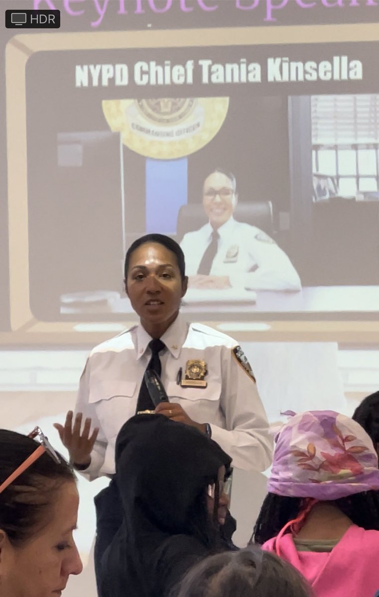 Reach_2_teach tweet media