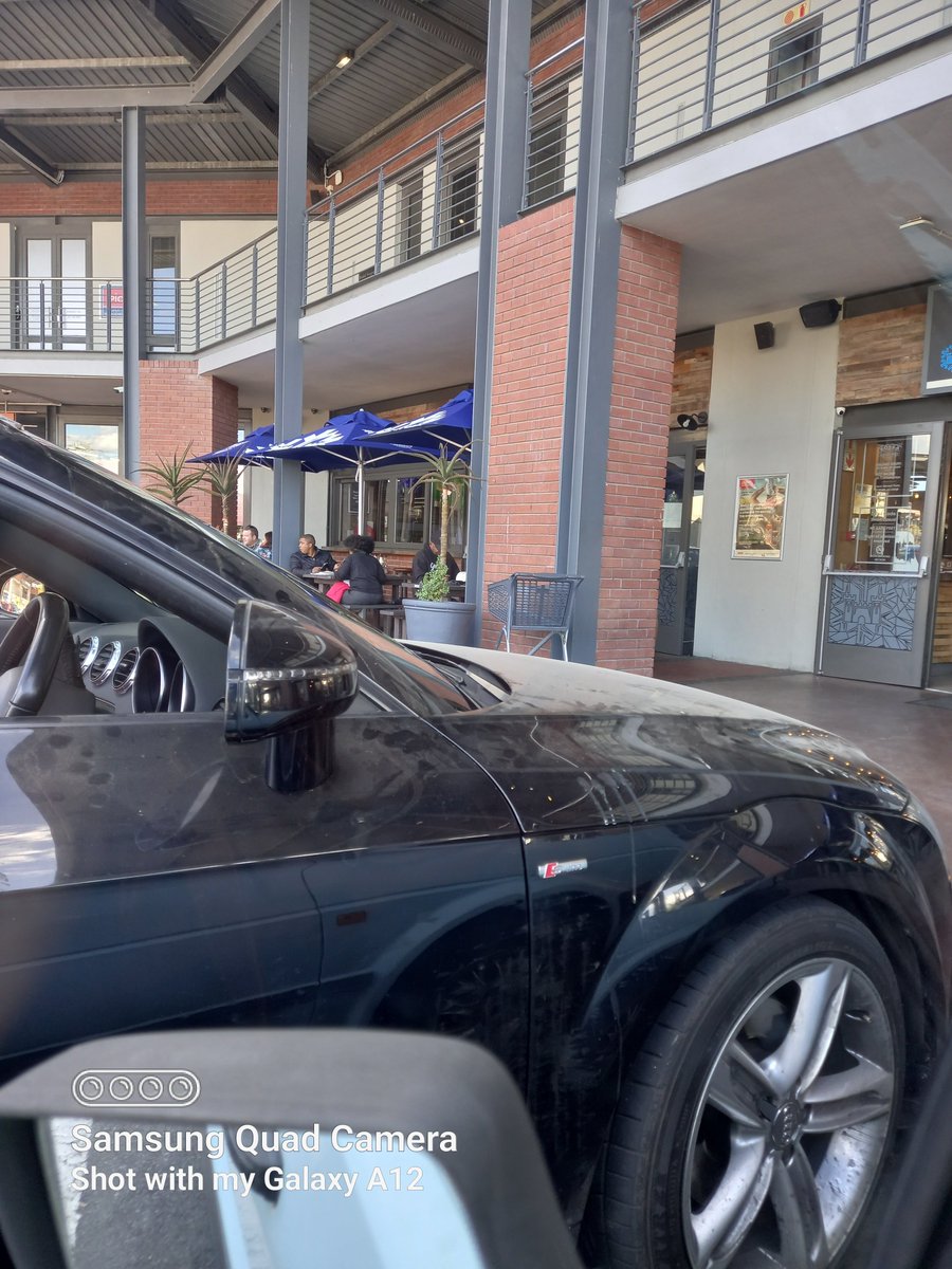 nopopazana's tweet image. Get On Your Way To Your Destination Of Choice Travelers  Choose To Book Places Nearby Out Doors EntertInment Nearby 🌃 Night LifeStyle # Booking Functionality #ThinkInnovation
#ChangingNeeds Of Our Economy Out  Cry #ThinkSouthAfrica 
#OTAs #EYParthenon
#KeyFindings #Visibility