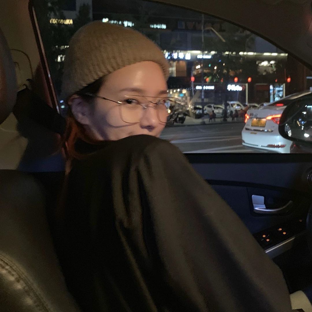 박규영 (@gyuyourng) on Twitter photo 