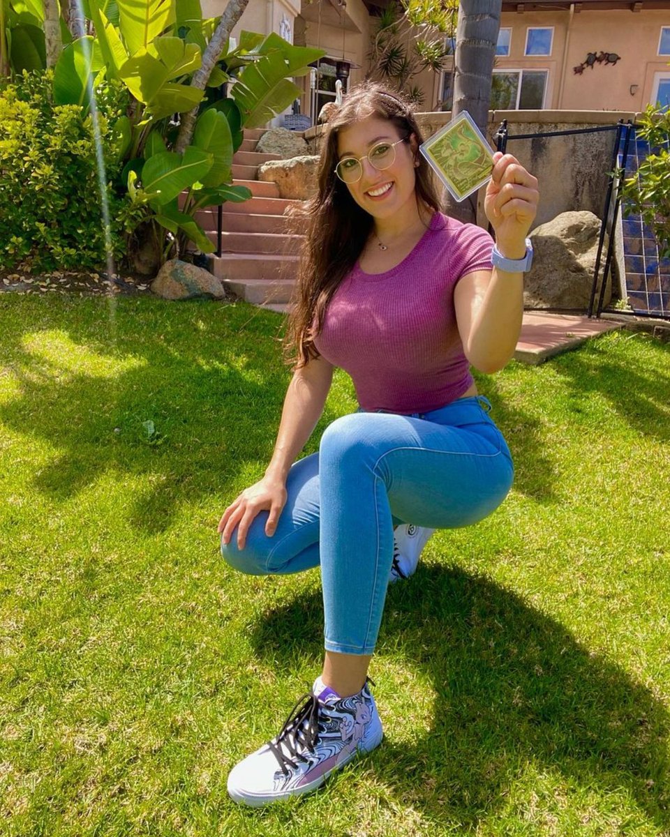 Zavvi US tweet media