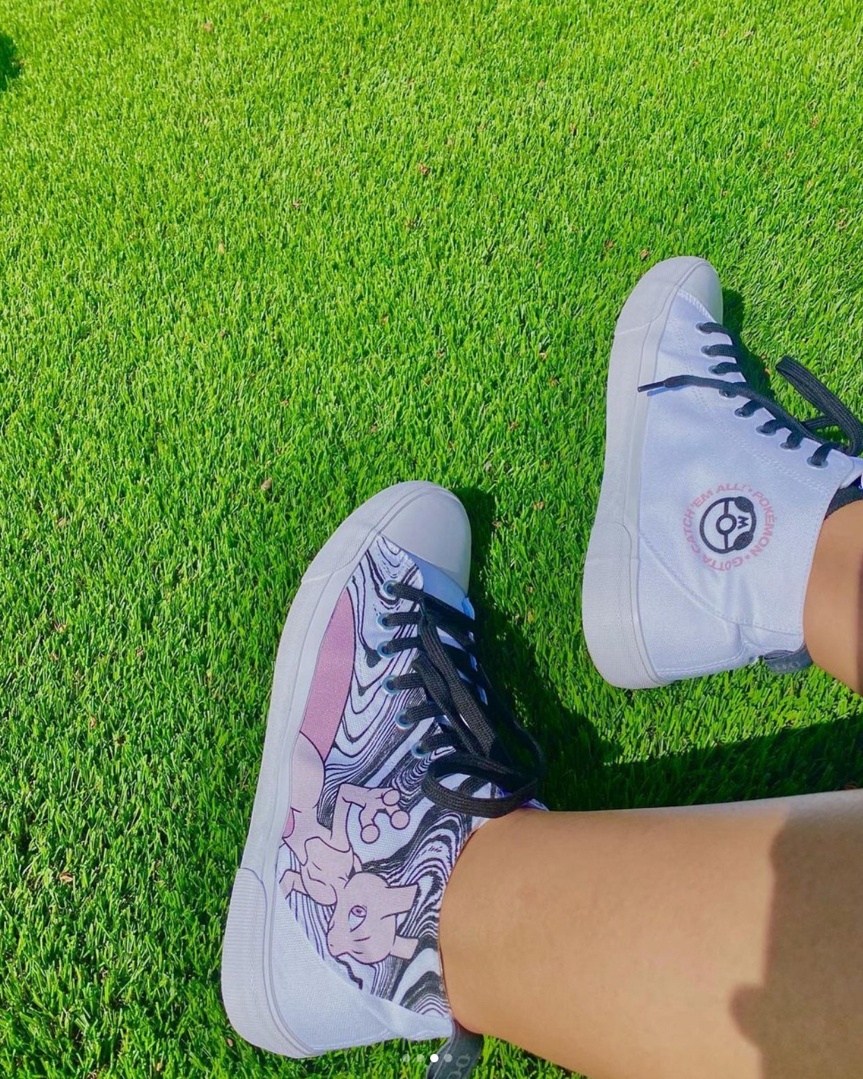 Zavvi US (ZavviUS) / Twitter