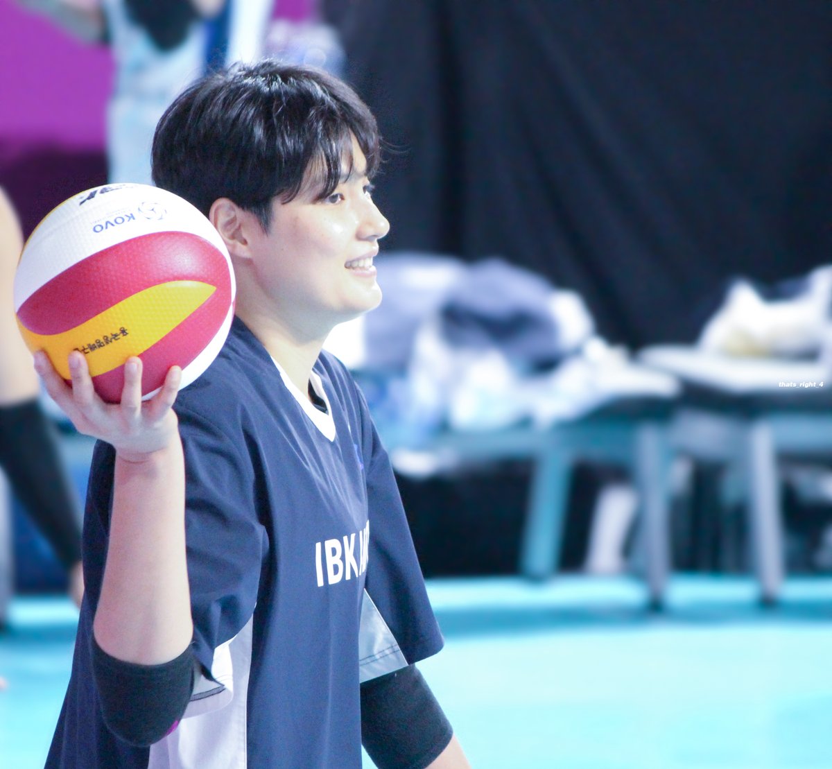 🎉HBD MY HEEJIN🎉
김희진 생일축하해
오늘은 세상에서 제일 행복한 사람이길 

#HAPPY_HEEJIN_DAY
#김희진_생일축하해