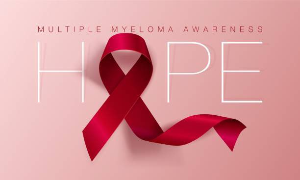 my mom is fighting #multiplemyeloma… myeloma won’t win!!!

#multiplepowers #CancerResearch #cancersurvivor #medstar #multiplemyelomaawareness