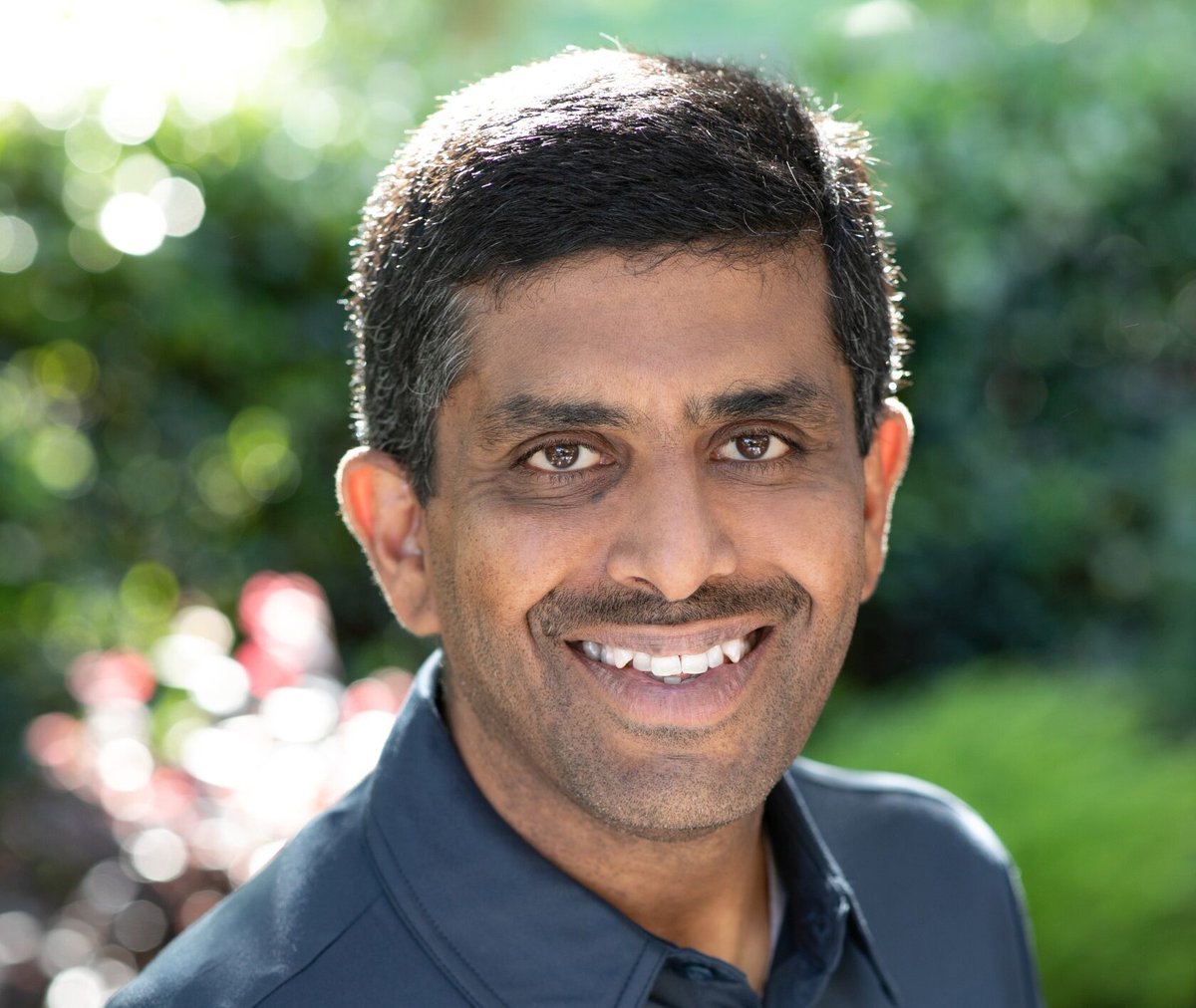 SecurityBuyer's tweet image. Freshworks add AI integration to digital assistant 

#security #ArtificialIntelligence #digitalassistant #Freshworks @PittockJon

Read more here: securitybuyer.com/freshworks-add…