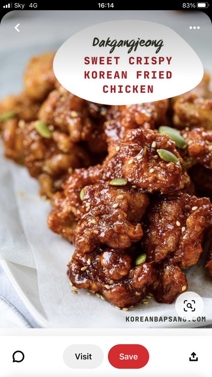 Happy Friday! This is on the menu tonight (second time this week as it was so good). Whatever your weekend looks like we hope you have time to rest and relax. #fridayfeeling #teamSL #subjectleaders #teacher #teachersfollowteachers #teachershelpingteachers #deputyheadteacher