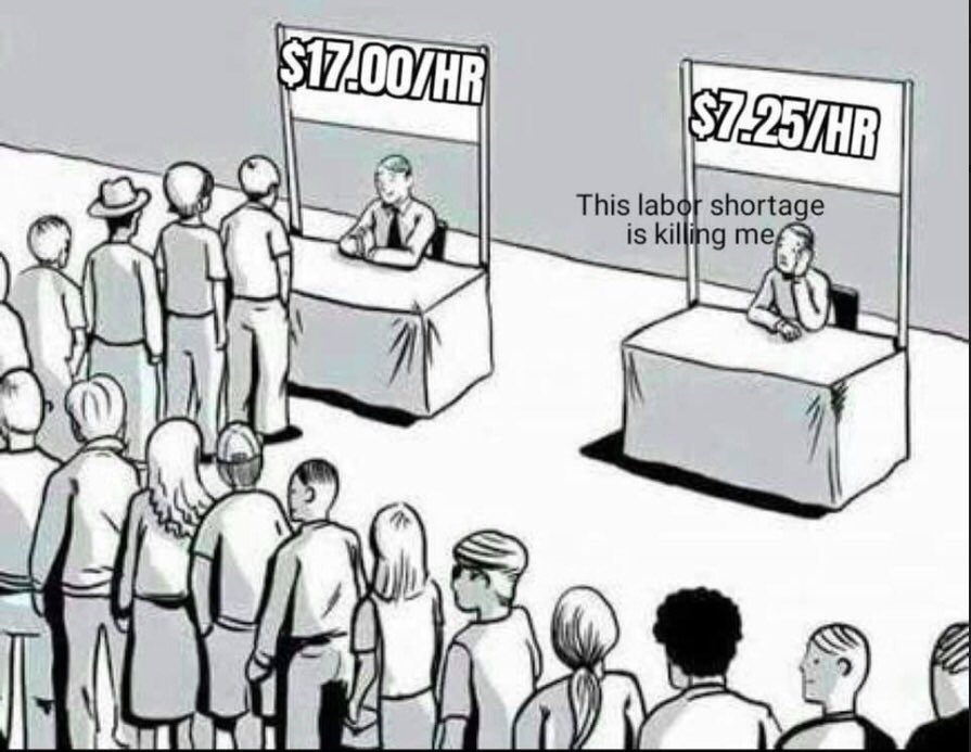 <a href="/MorePerfectUS/">More Perfect Union</a> <a href="/LOLGOP/">Go to Bluesky to save your brain -- L O L G O P</a>