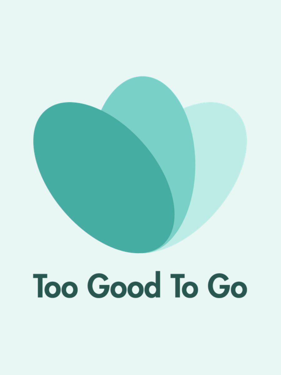 mitra_otte's tweet photo. Wist u dat? :

Een aantal Mitra slijterijen meedoen met #TooGoodToGo?

#mitraslijterij #winkeleninraalte https://t.co/g4TmhZElqY