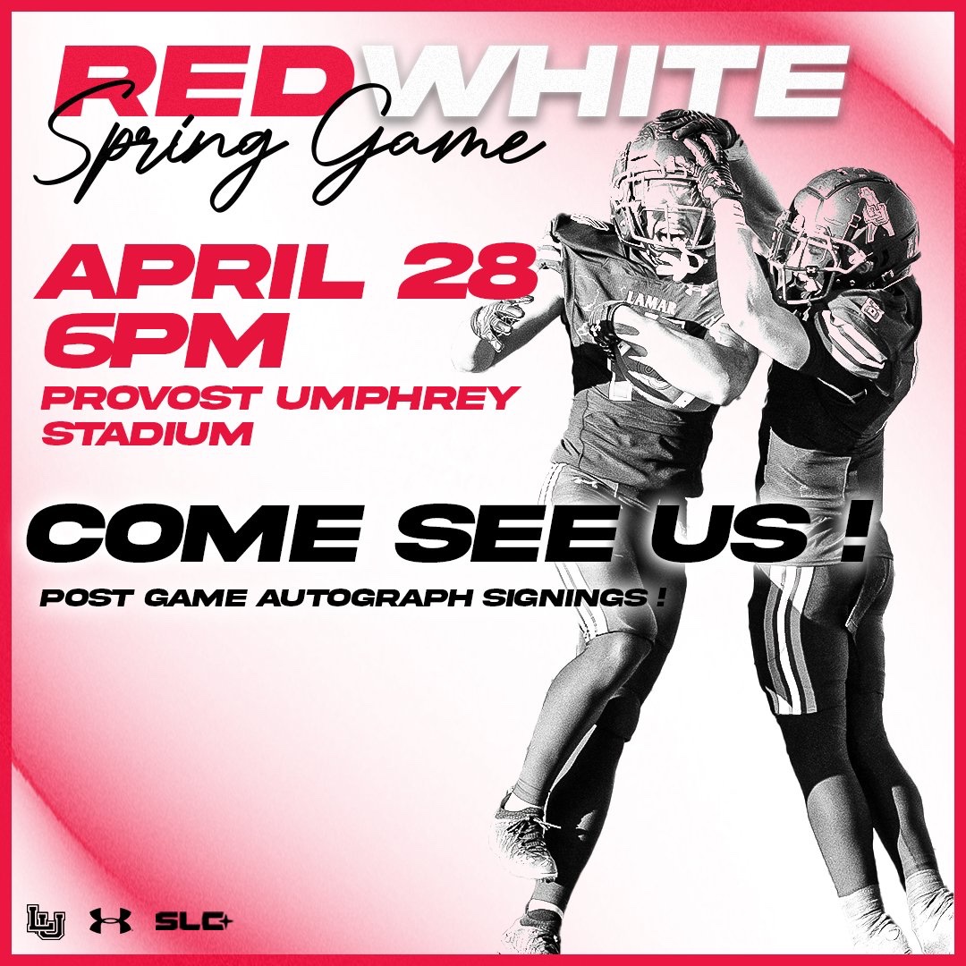 LUHYPEPAGE🔥🔥 tweet media