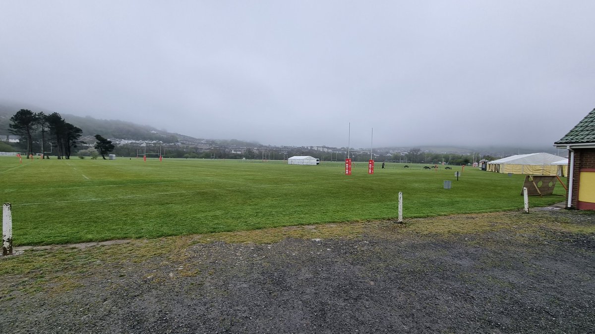 diogelevents's tweet photo. Pob lwc i @machcomedyfest ac @Aber7s penwythnos yma. Yn falch i cael edrych ar ol y 2 digwyddiad. Another big weekend for Welsh events. https://t.co/4tFgFqiuHT