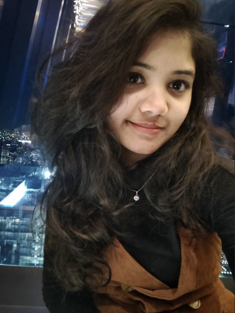 ambassadors_coe's tweet photo. 📣 Meet Shannon Perpetual! 🙌 As an MS in Data Architecture and Management Student Ambassador, Shannon is here to answer any questions you may have about the course and student life. Don't hesitate to connect with her at https://t.co/cK7MzgFTQb  🎓 #NEU #StudentAmbassador https://t.co/beipPdPyfF