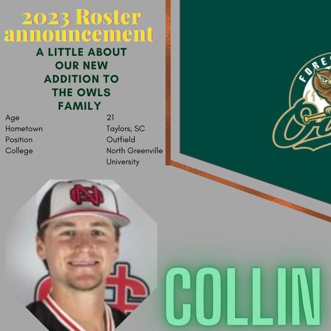 #HootyHoot tweet media