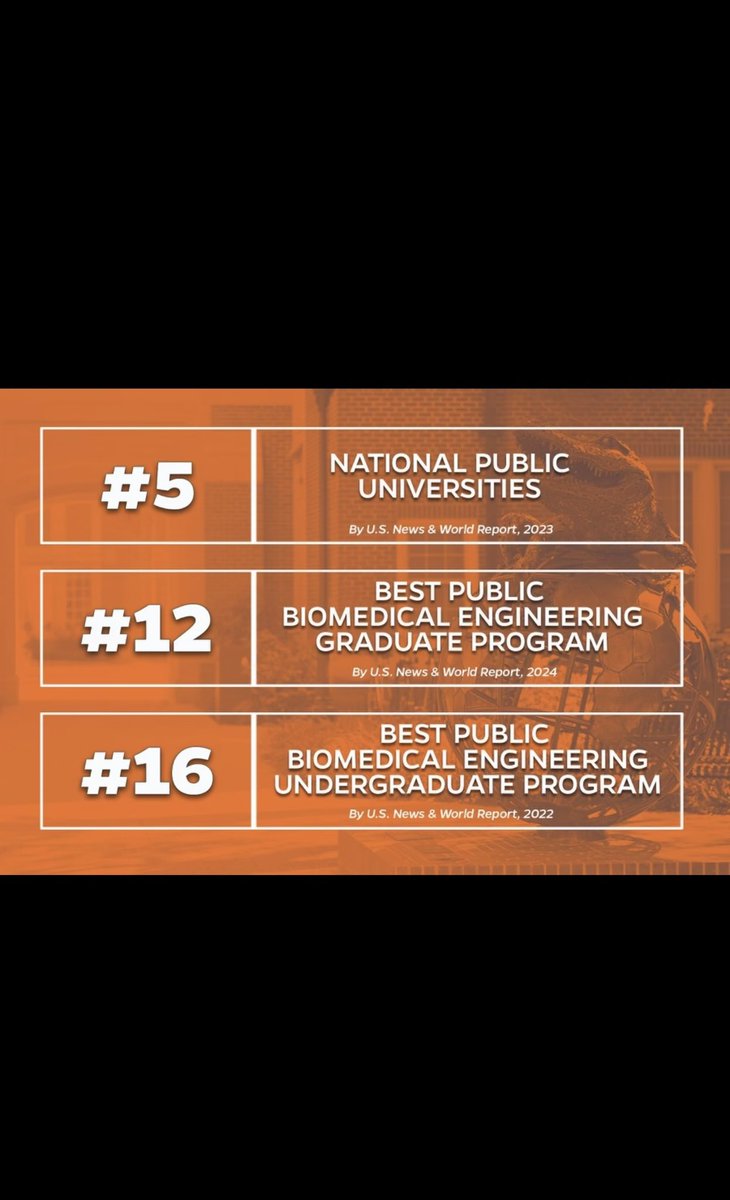 Christine E. Schmidt tweet media