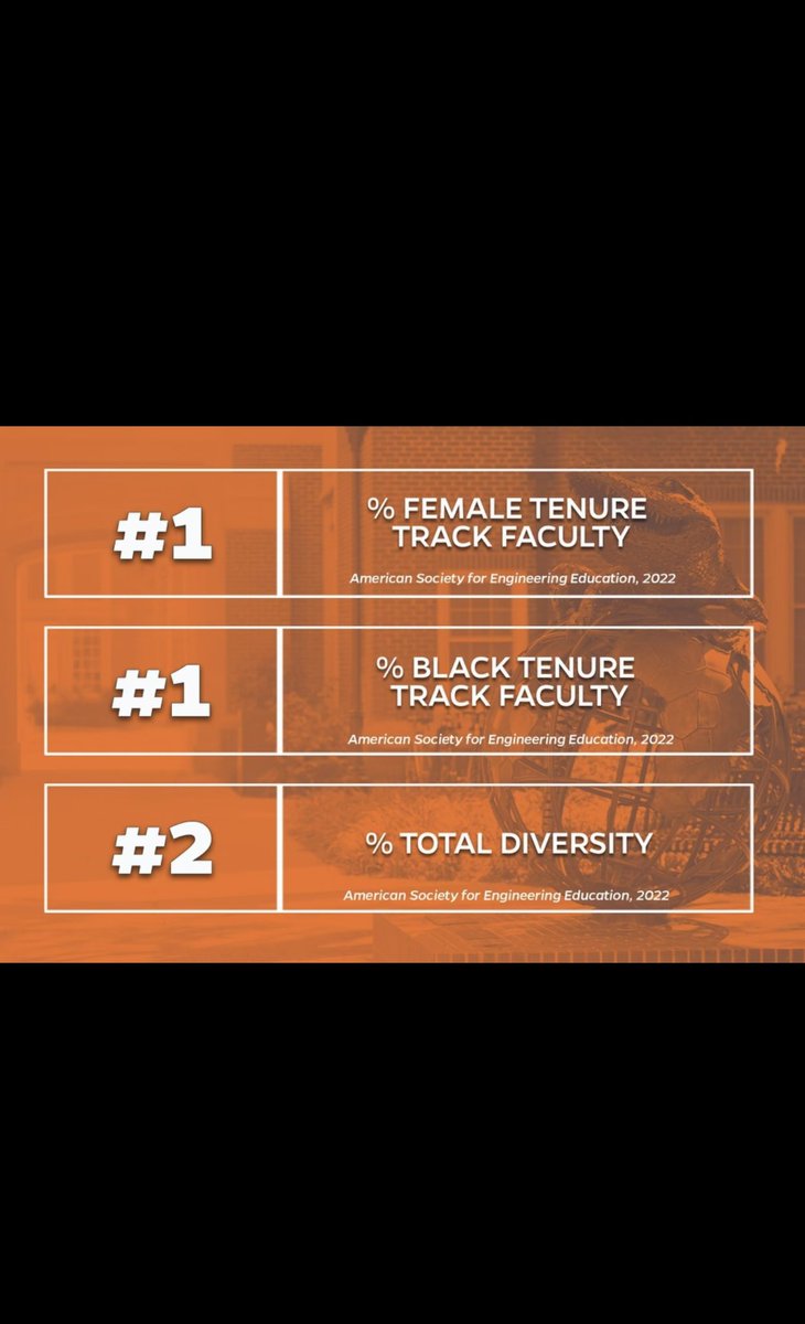 Christine E. Schmidt tweet media