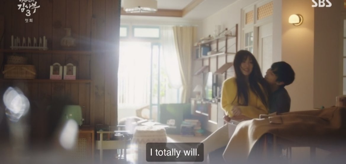 bordeauxxx_'s tweet photo. EJ: “Will you really make things rated-R at every chance?”

Wj: “I totally will.”

Love is ROMANCING♥️✨🥰

THEYRE SO HOT😭♥️🔥🔥💃🏻

 #DrRomantic3 #DrRomantic3Ep1 https://t.co/jKNmPkWqZh
