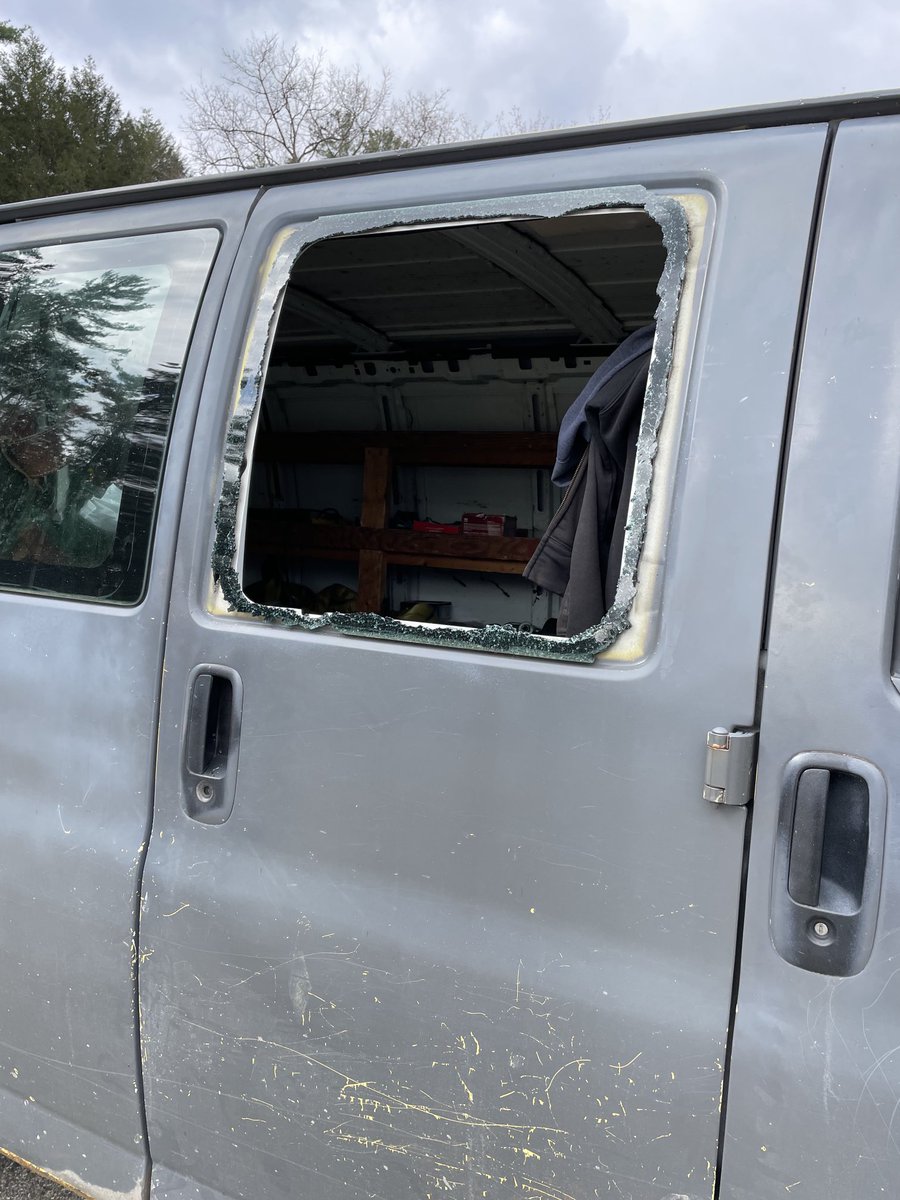 Steve Cooper on Twitter "Breaking ATF announcing 54 year old Dale