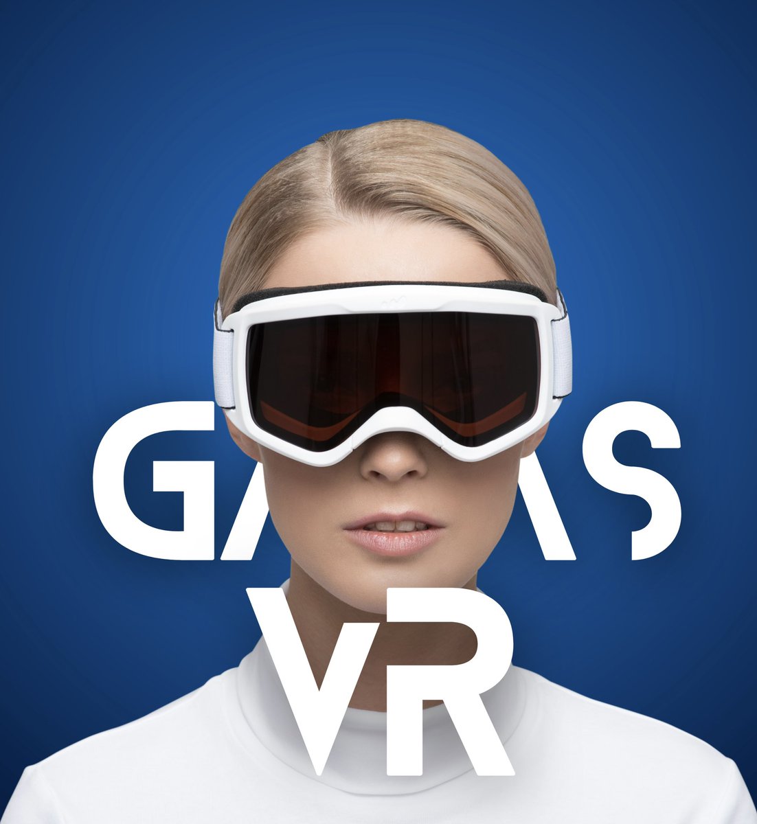 algoritmo__tech's tweet photo. Nuevo episodio‼️‼️Exploramos las claves de las futuras gafas de #AR de #Apple y la #AI detrás de Siri. Con Israel de @ApplelianosPod, discutiremos las posibles características más innovadoras de estas gafas.
Apple Podcast: https://t.co/LaVR4gLDFD
Spotify: https://t.co/5LvrN1v1yF https://t.co/RohNDlyUpm