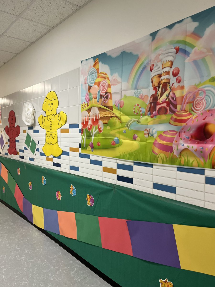 Rebecca Novick tweet media