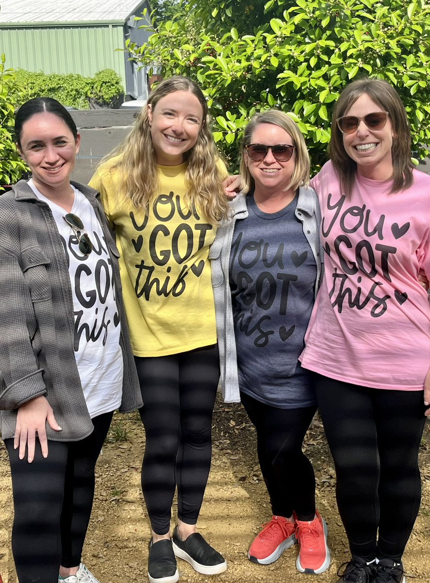 Rebecca Novick tweet media