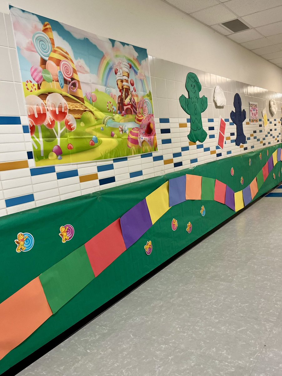 Rebecca Novick tweet media