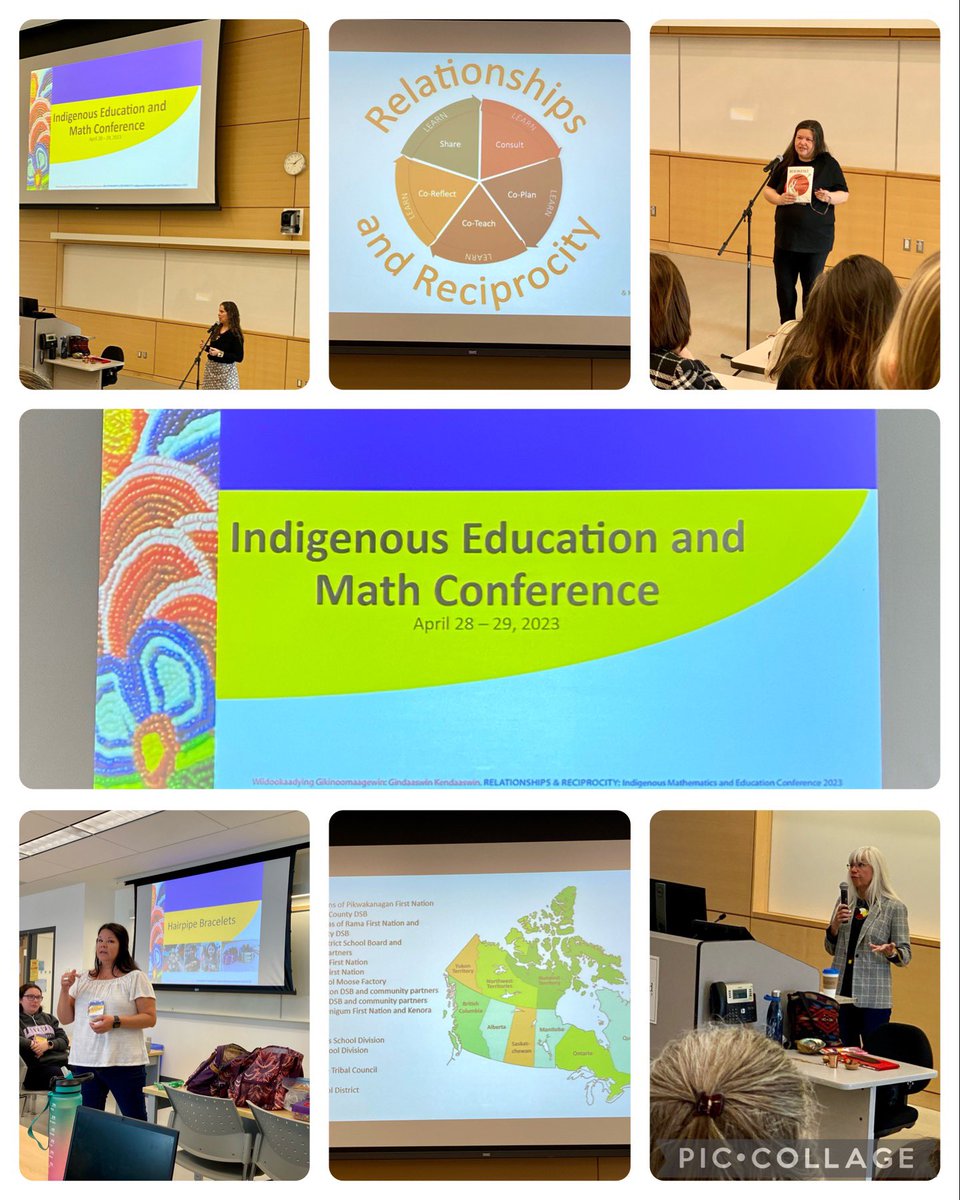 rhondadagostino's tweet image. Finally, so exciting, I am here…let the learning begin. Missing my St. Alexander School team who are hard at work preparing our SIP. #IKMath2023 @StAlexDragons #NPSCCODES