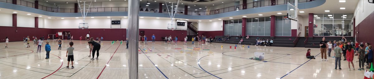 Elizabeth Sharp tweet media