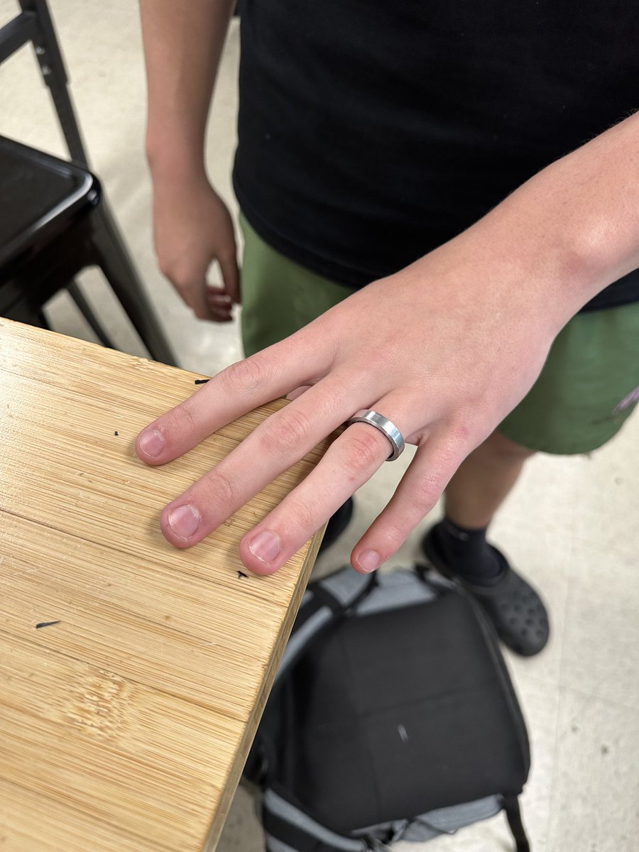 Webster County Area Technology Center tweet media