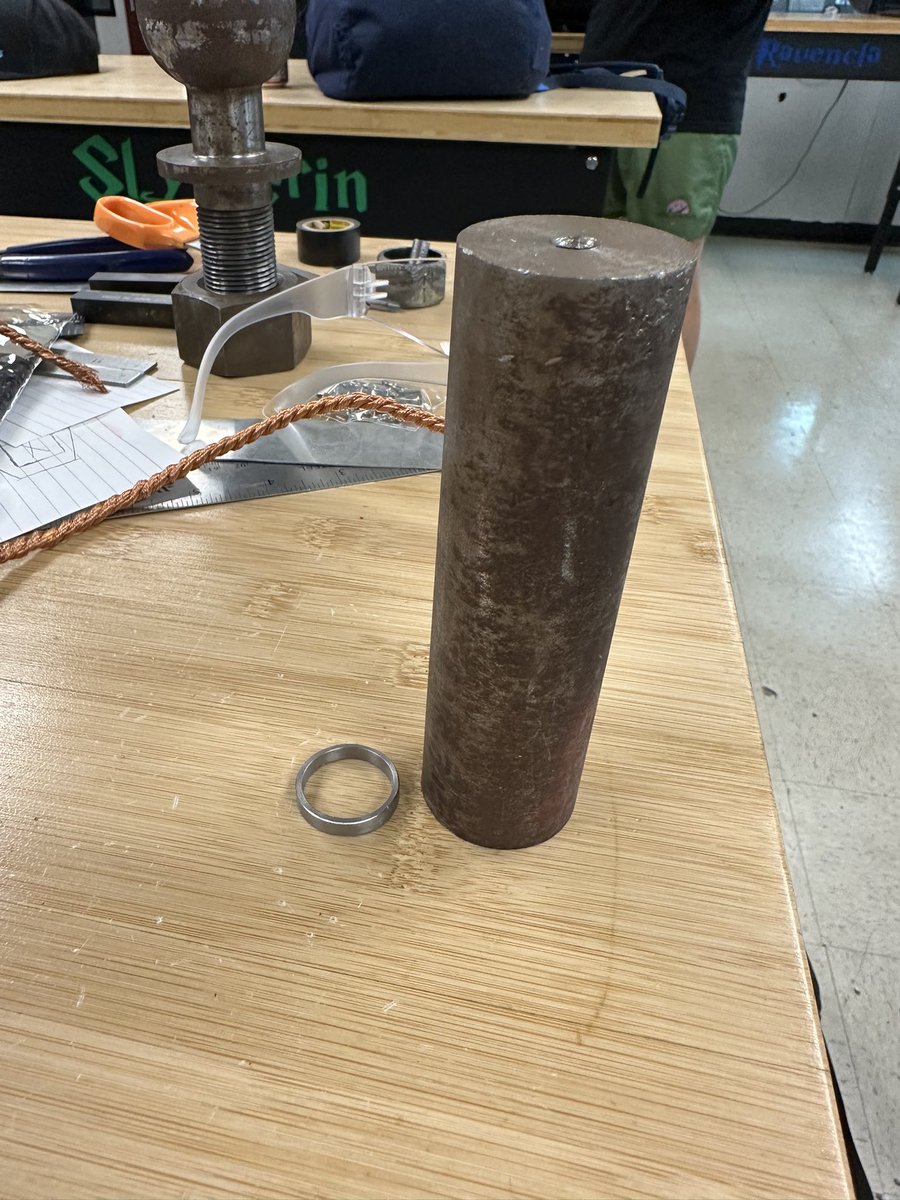 Webster County Area Technology Center tweet media