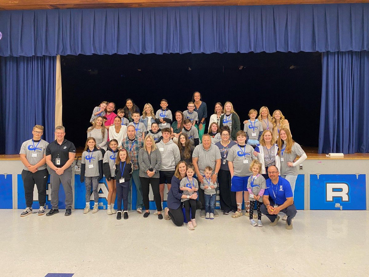 Renee Lisotto tweet media