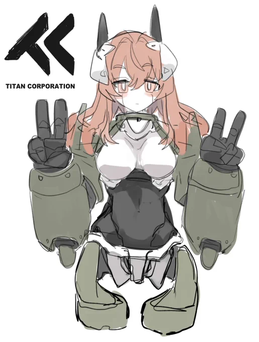 ダイナモさん 