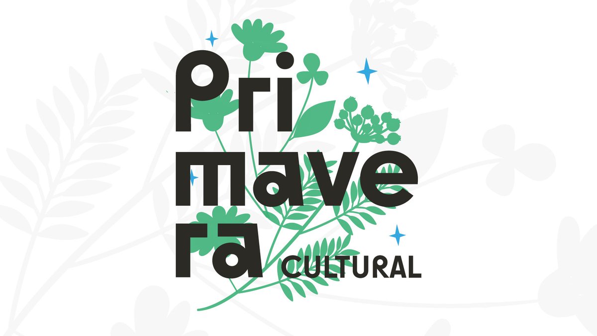 UniversidadeUSC's tweet photo. #AxendaUSC |  📽 Chega o #FindeCurta!!!

O maratón cinematográfico do #LugoCultural arranca esta fin de semana para impulsa a creatividade audiovisual en galego da mocidade

ℹ️ https://t.co/aAOKIbgo0z https://t.co/A14pMxqqwP
