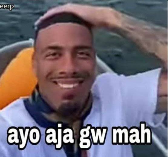 Semoga samawa (sama Teduh) tweet media