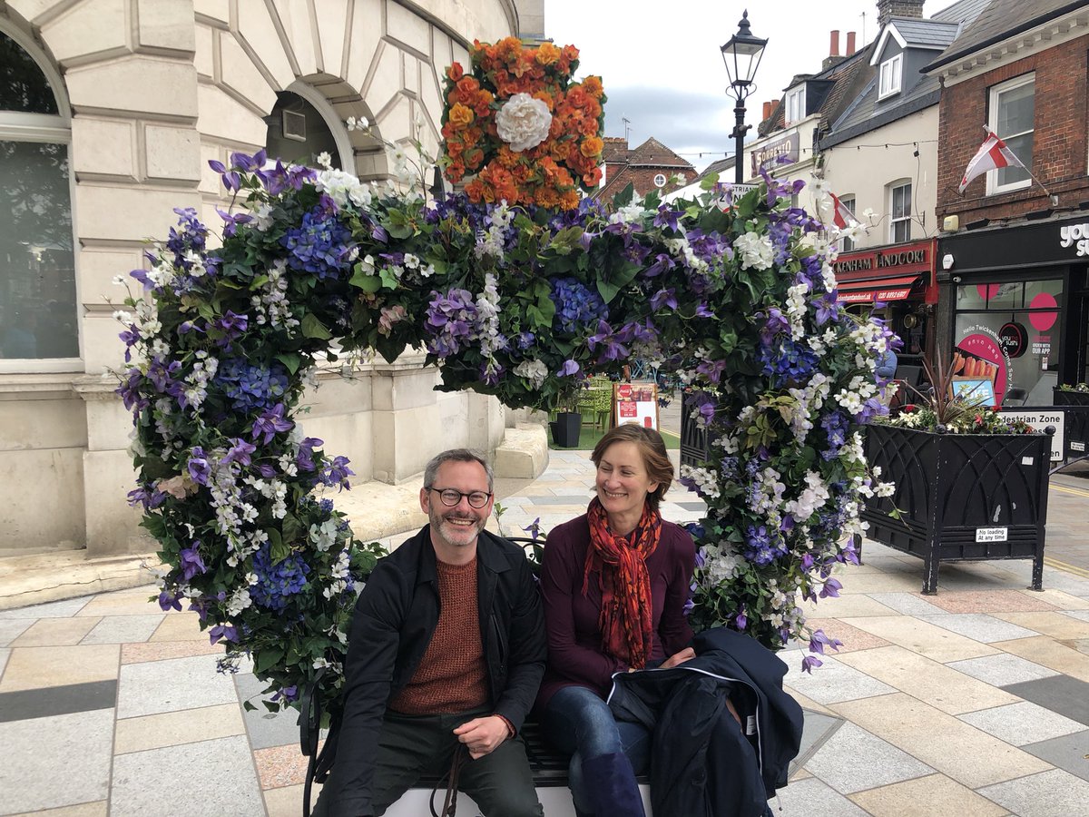 Stephen O'Shea tweet media