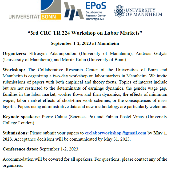 Andreas Gulyas tweet media