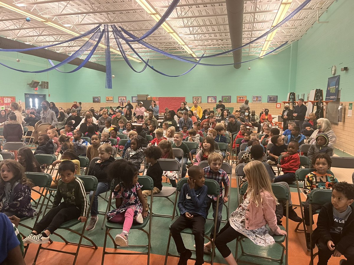 Kisha Jones tweet media