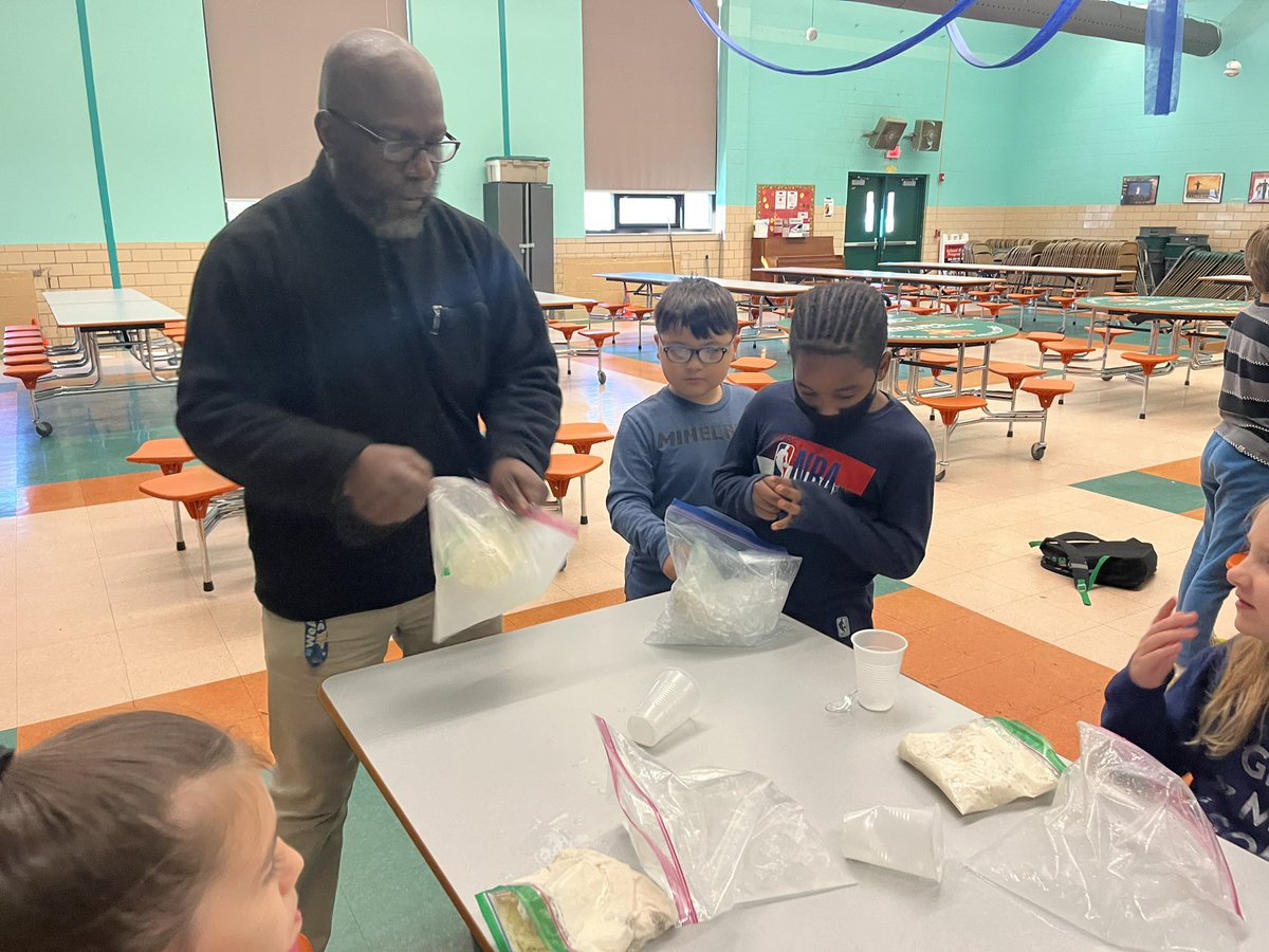 Kisha Jones tweet media