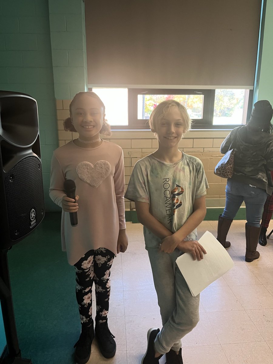 Kisha Jones tweet media