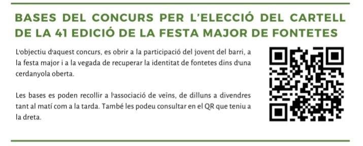 A. V. Fontetes (@afontetes) on Twitter photo 