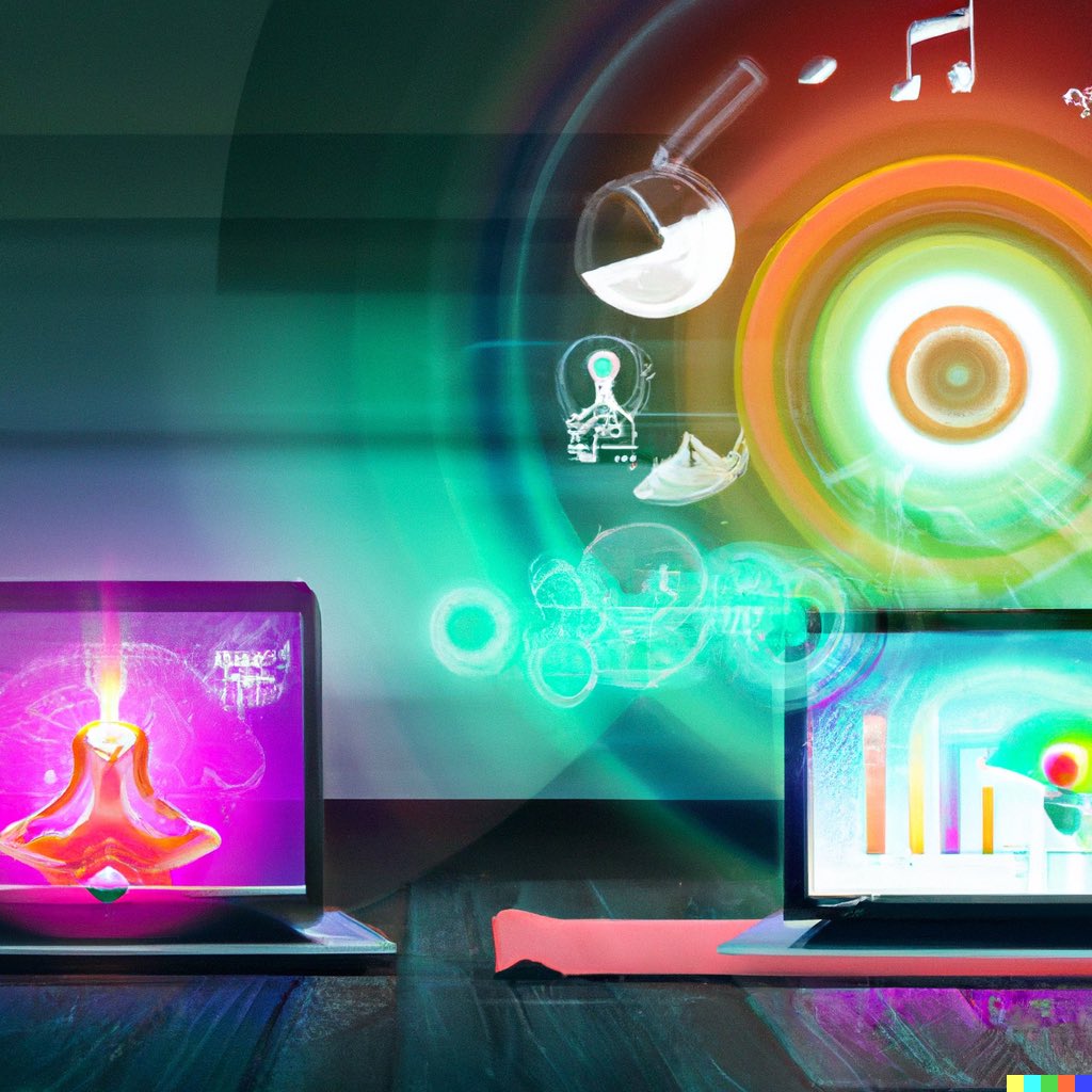 tulasoftware's tweet image. 🥳 More new features!

On-Demand Tag Overrides, AI Personalization and more!

backstage.tulasoftware.com/blog/2023-04-u…