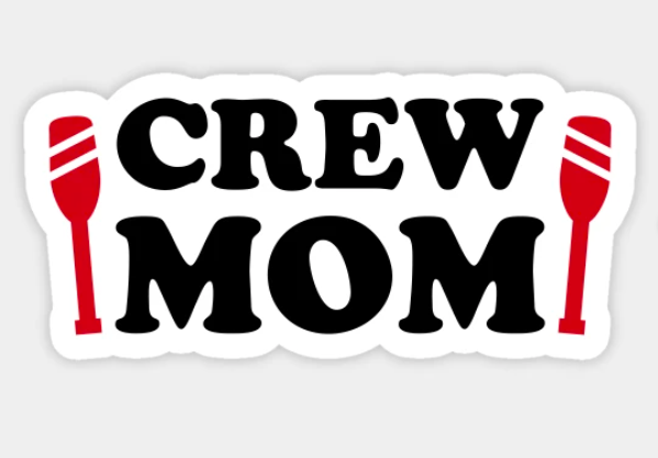 MascotDesigns1's tweet photo. a little something extra for mom!
Thank you to the ROWING MOM fan who bought a magnet at our @TeePublic site
other sports/designs (and products) too!
https://t.co/kwYEMwVMko
#BuyIntoArt #Rowing #RowingMom #CrewMom #CollegeRowing #HighSchoolRowing #MothersDayGifts #MothersDay https://t.co/3xENvLwBdg