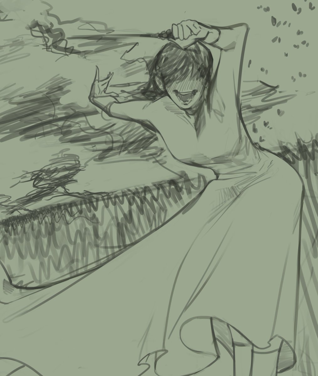 Examples of Patreon benefits: Tutorials, Personal doodle prize, work in progress, PSD files,..