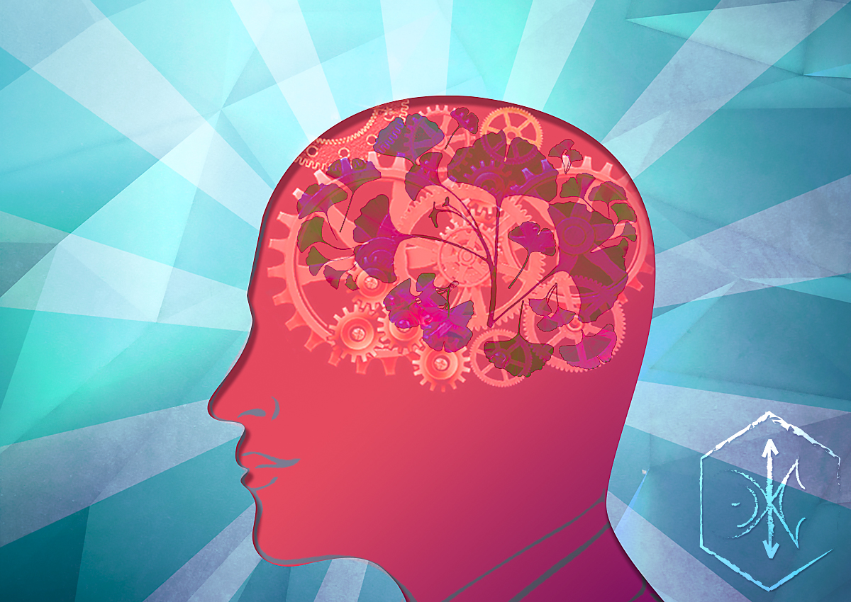 Ginkgo y la memoria! blgs.co/oyU1LC